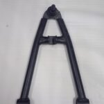 RA5 ON ALT SALINCAK SAG SOL