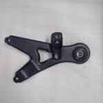 RA5 MOTOR BAGLANTI DEMIRI