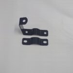 RA5 ELCIK KORUMA BAGLANTI BRAKETI SET