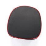 RA5 SIRT DAYAMA SUNGERI