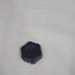 RA5 YAKIT DEPOSU KAPAGI