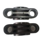 RA5 DIREKSIYON MILI KELEPCESI