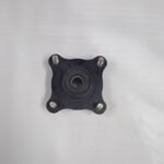 RA5 ON TEKER PORYASI