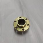 RA5 ARKA DISLI BAGLANTI PORYASI