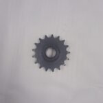 RA5 MOTOR ZINCIR DISLISI