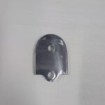 RA5 ELCIK KORUMA KROM PARCA