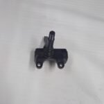 RA5 ON AKS TASIYICI SOL