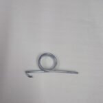 RA5 ZINCIR GERGISI YAYI