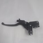 RA5 ARKA FREN UST MERKEZI