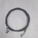 RA5 ARKA FREN HIDROLIK HORTUM