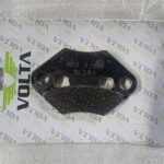 RA5 ARKA FREN BALATASI