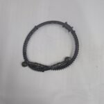 RA5 ON DISK FREN HIDROLIK HORTUM KISA