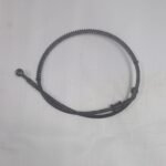 RA5 ON DISK FREN HIDROLIK HORTUM UZUN