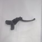 RA5 ON DISK FREN UST MERKEZ