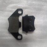 RA5 ON DISK FREN BALATA