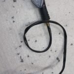 RA5 ARKA SINYAL SAG VE SOL UYUMLU