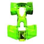 RA5 GOVDE GRENAJ YESIL