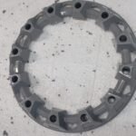 RA5 JANT KAPAGI SINYAL GRI