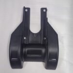 RA5 ZINCIR KORUMA PLASTIGI