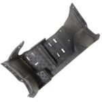 RA5 AYAK BASMA PLASTIK SAG