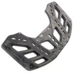 RA5 ARKA TASIMA PLASTIGI