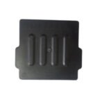 RA5 AKU KORUMA KAPAGI