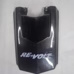 RA5 ON GRENAJ UST KAPAK