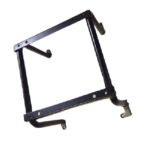 EV1 KOLTUK ALTI DESTEK DEMIRI