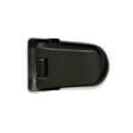 EV1 SAG KAPI MENTESESI