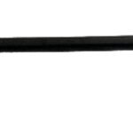 EV1 ON TAMPON BAGLANTI DEMIRI UST