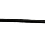 EV1 ON TAMPON BAGLANTI DEMIRI ALT