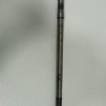 EV1 DIFERANSIYEL AKS MILI