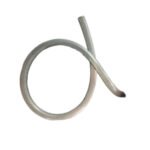 EV1 ON CAM SU TAHLIYE HORTUMU