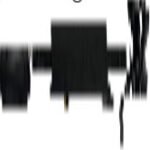 EV1 MERKEZI KILIT SET