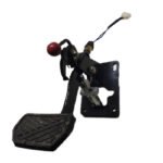 EV1 AYAK FREN PEDALI