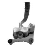 EV1 ON FREN MERKEZI SAG