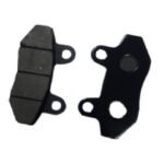 EV1 ON DISK FREN BALATASI