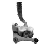 EV1 ON FREN MERKEZI SOL