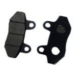 EV1 ARKA DISK FREN BALATASI