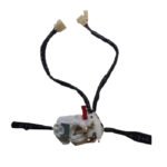 EV1 FAR SILECEK KOLU SETI