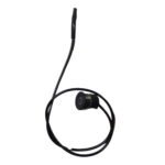 EV1 GERI GORUS KAMERASI