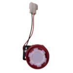 EV1 GERI VITES FLASORU