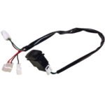 EV1 KALORIFER DUGMESI