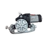 EV1 CAM KALDIRMA MOTORU SOL