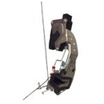 EV1 KAPI IC KILIT MEKANIZMASI SOL