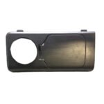 EV1 CAM SUYU UST KAPAGI