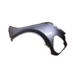 EV1 ARKA CAMURLUK GRENAJ SOL