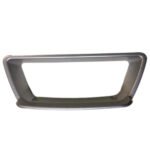 EV1 GOSTERGE CERCEVESI