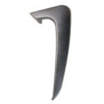 EV1 ON CITA GRENAJI SAG