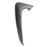 EV1 ON CITA GRENAJI SOL